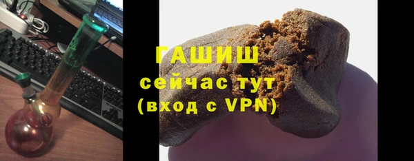 прущая мука Вяземский