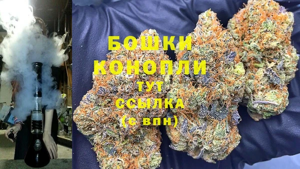прущая мука Вяземский